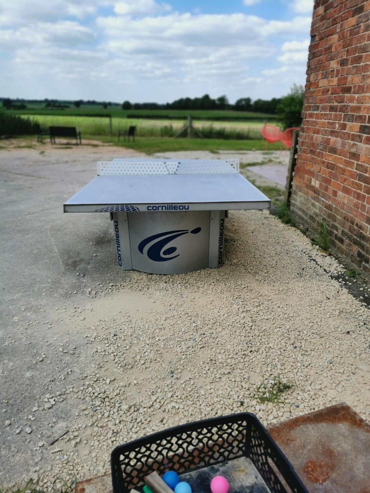 Countrylife Cottage For Groups - Bbq , Firepit, Free Parking Lincoln Zimmer foto